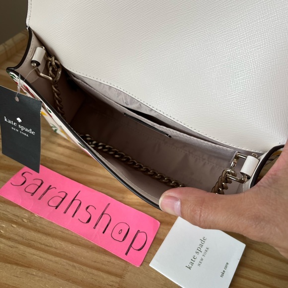 ♠️Kate Spade purse - Picture 9 of 12